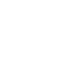 MyCoachJoseph