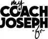 MyCoachJoseph