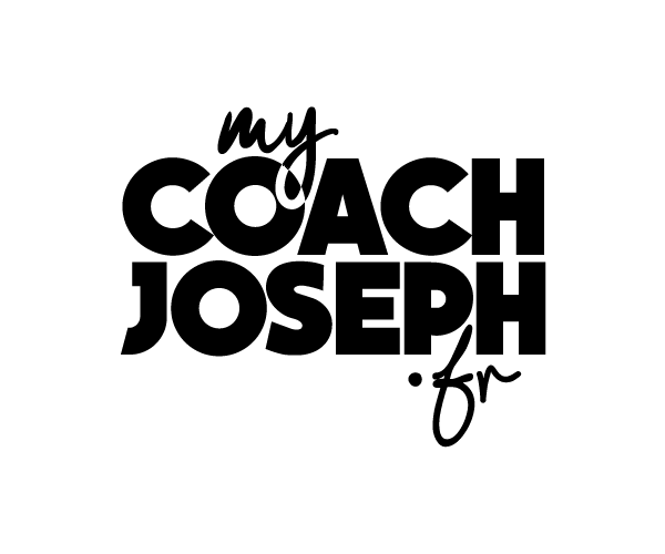 mycoachjoseph.fr 07 83 48 37 53
